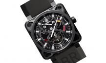 柏萊士-AVIATION-BR 01 tourbillon
