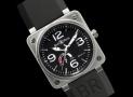 柏萊士-AVIATION-BR 01-97 reserve de  marche
