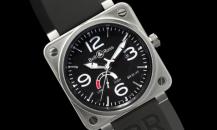 柏萊士-AVIATION-BR 01-97 reserve de  marche