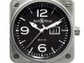 柏萊士-AVIATION-BR 01-96 grande date