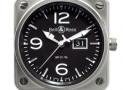 柏萊士-AVIATION-BR 01-96 grande date