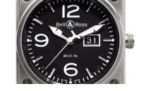 柏萊士-AVIATION-BR 01-96 grande date