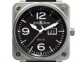 柏萊士-AVIATION-BR 01-96 grande date