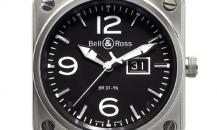 柏萊士-AVIATION-BR 01-96 grande date