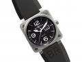 柏萊士-AVIATION-BR 01-96 grande date