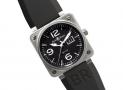 柏萊士-AVIATION-BR 01-96 grande date