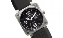 柏萊士-AVIATION-BR 01-96 grande date