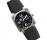 柏萊士-AVIATION-BR 01-96 grande date