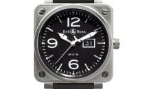 柏萊士-AVIATION-BR 01-96 grande date