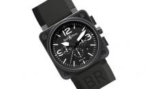柏萊士-AVIATION-BR 01-94 carbon