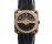 柏萊士-AVIATION-br 01-92 compass  pink gold&carbon