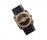 柏萊士-AVIATION-br 01-92 compass  pink gold&carbon