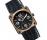 柏萊士-AVIATION-br 01-92 pink gold&carbon