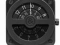 柏萊士-AVIATION-br 01compass