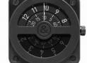 柏萊士-AVIATION-br 01compass