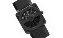柏萊士-AVIATION-br 01compass