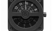 柏萊士-AVIATION-br 01compass