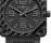柏萊士-AVIATION-br 01-92  carbon fiber