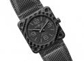 柏萊士-AVIATION-br 01-92  carbon fiber