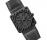 柏萊士-AVIATION-br 01-92  carbon fiber