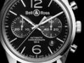 柏萊士-VINTAGE-br126 office