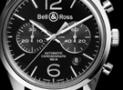 柏萊士-VINTAGE-br126 office