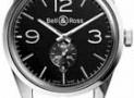柏萊士-VINTAGE-br 123 officer