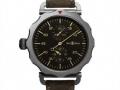 柏萊士-VINTAGE-WW2 regulateur