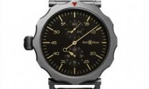 柏萊士-VINTAGE-WW2 regulateur