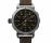 柏萊士-VINTAGE-WW2 regulateur