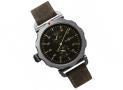 柏萊士-VINTAGE-WW2 regulateur