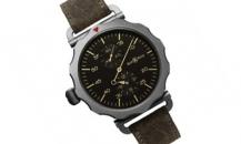 柏萊士-VINTAGE-WW2 regulateur