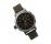 柏萊士-VINTAGE-WW2 regulateur