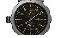 柏萊士-VINTAGE-WW2 regulateur