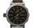 柏萊士-VINTAGE-WW2 regulateur