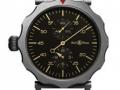 柏萊士-VINTAGE-WW2 regulateur
