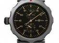 柏萊士-VINTAGE-WW2 regulateur