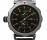 柏萊士-VINTAGE-WW2 regulateur