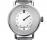 柏萊士-VINTAGE-WW1 HEURE SAUTANTE PLATINUM