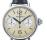 柏萊士-VINTAGE-WW1 CHRONOGRAPHE MONOPOUSSOIR IVORY