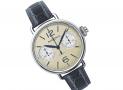 柏萊士-VINTAGE-WW1 CHRONOGRAPHE MONOPOUSSOIR IVORY