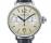 柏萊士-VINTAGE-WW1 CHRONOGRAPHE MONOPOUSSOIR IVORY