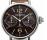 柏萊士-VINTAGE-WW1 CHRONOGRAPHE MONOPOUSSOIR HERITAGE