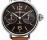 柏萊士-VINTAGE-WW1 CHRONOGRAPHE MONOPOUSSOIR HERITAGE
