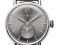 柏萊士-VINTAGE-ww1 argentium ruthenium