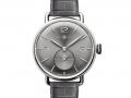 柏萊士-VINTAGE-ww1 argentium ruthenium