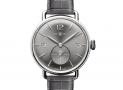 柏萊士-VINTAGE-ww1 argentium ruthenium