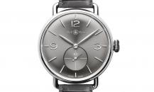 柏萊士-VINTAGE-ww1 argentium ruthenium