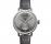 柏萊士-VINTAGE-ww1 argentium ruthenium