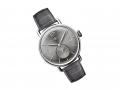 柏萊士-VINTAGE-ww1 argentium ruthenium